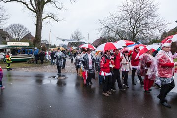 Bild 185 - Latuff 2017
